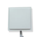 RFID900MHz 12dBi panel antenna